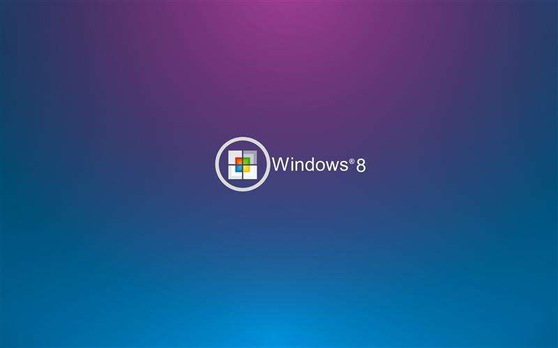 Win8系统beat365