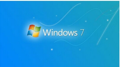 be365体育平台家用WIN7何须高价 实用WIN7配置推荐