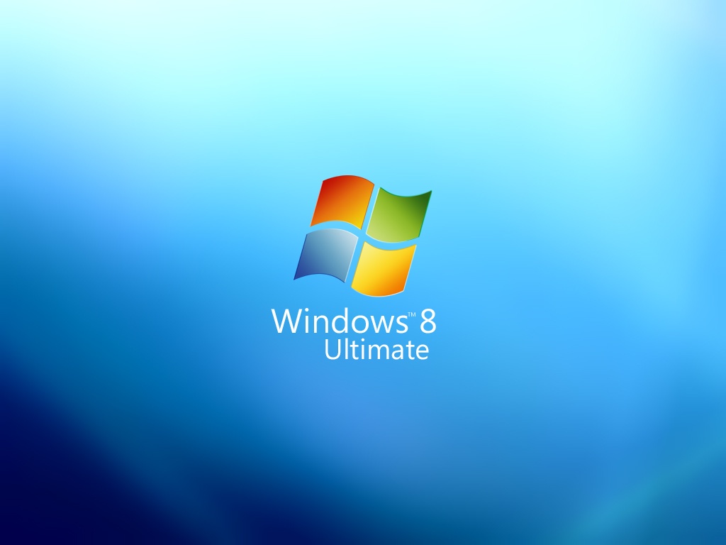 beat365微软历史上最具争议系统Windows 8已过去10年了