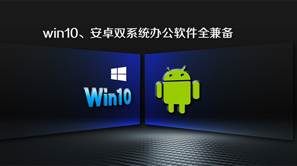 Win10系统最beat365受欢迎版本：v2004、v1909