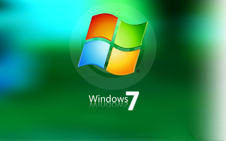 beat365官方最新版windows7是一种什么软件