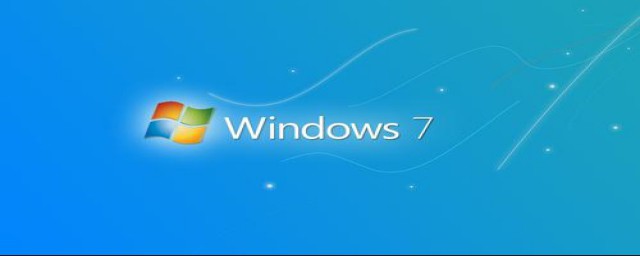 beat365中国在线体育Windows XP系统将于4月8日退役