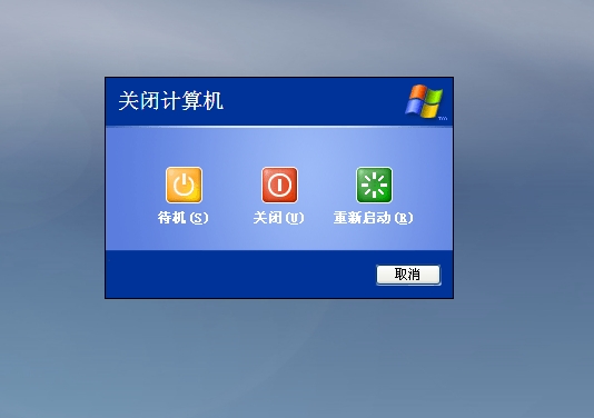 be365体育平台Windows XP2000 “果奔”上网：20+ 年前的系统刚上线瞬间中了几十种病毒！