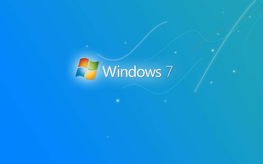 be365体育平台2024最新Win7系