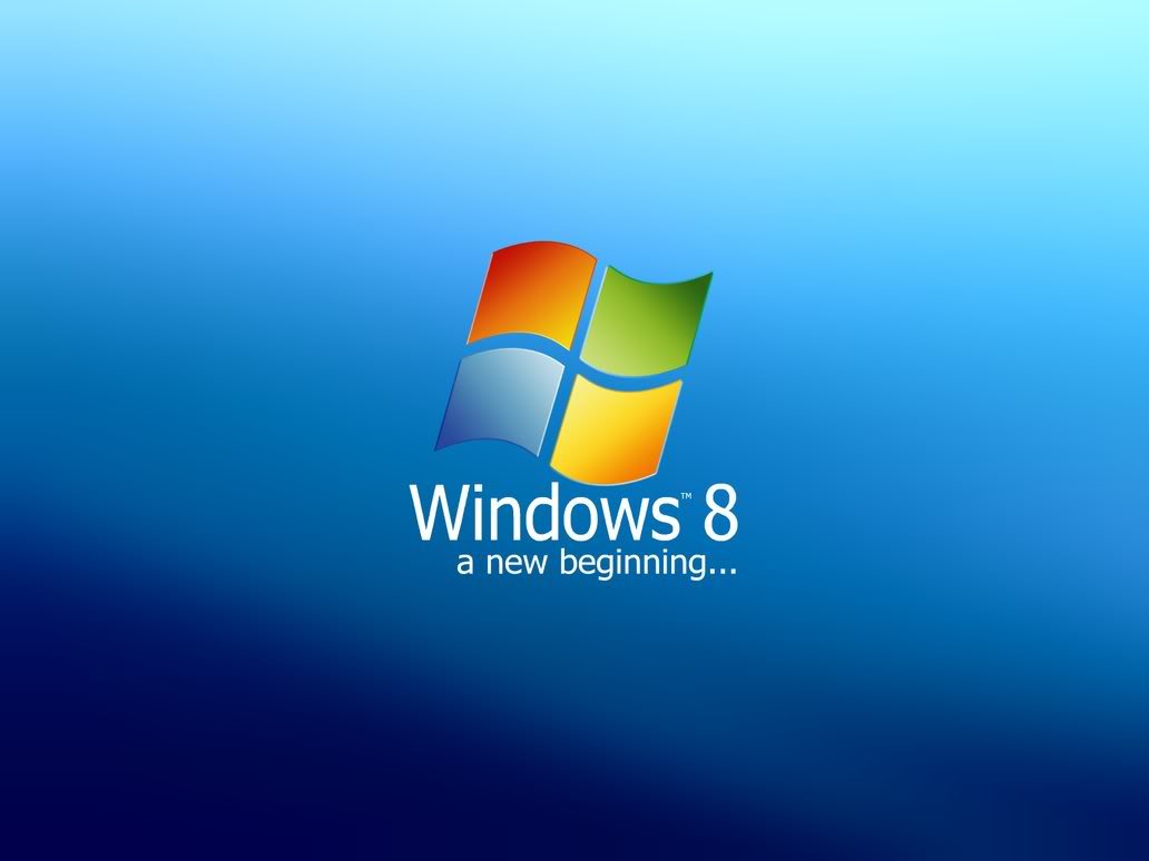 be365体育平台Windows 8操作