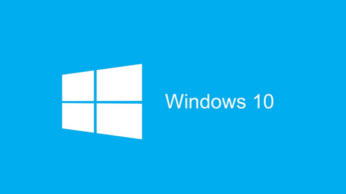 be365体育平台Windows 10