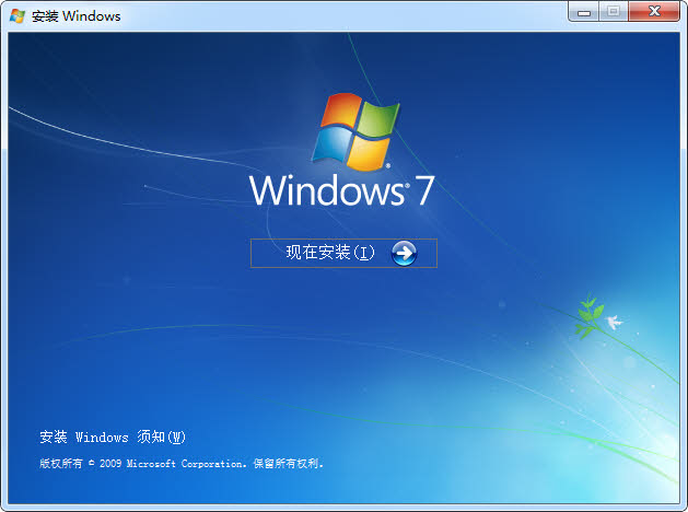 beat365官方最新版Win11连XP